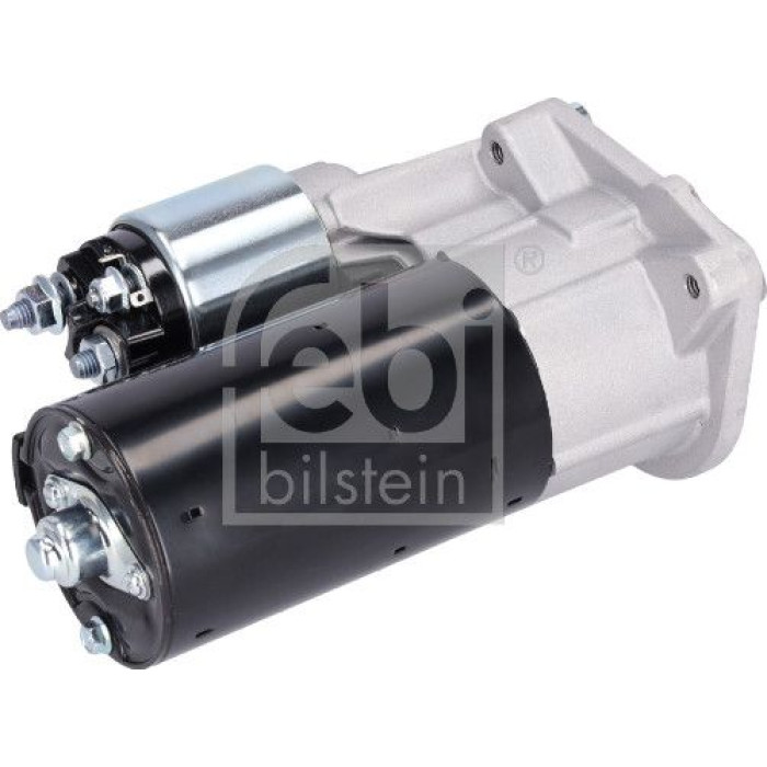 FEBI BILSTEIN 188509 Starter FEBI BILSTEIN 188509 Starter