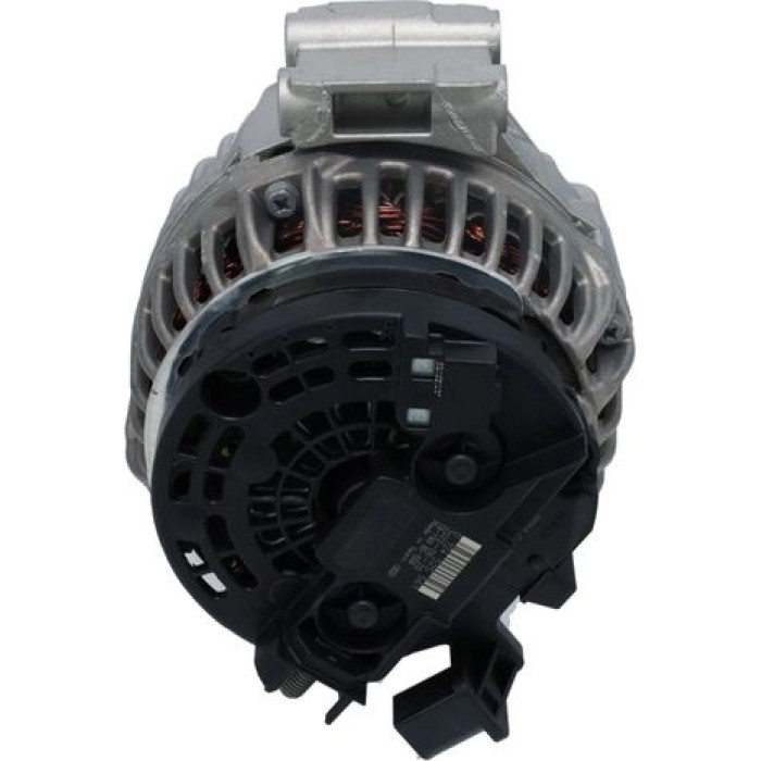 BOSCH 1 986 A00 909 Generator BOSCH 1 986 A00 909 Generator