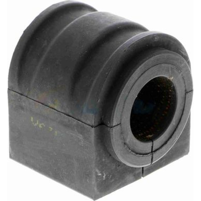 Vaico V25-1711 Lagerung, Stabilisator Vaico V25-1711 Lagerung, Stabilisator