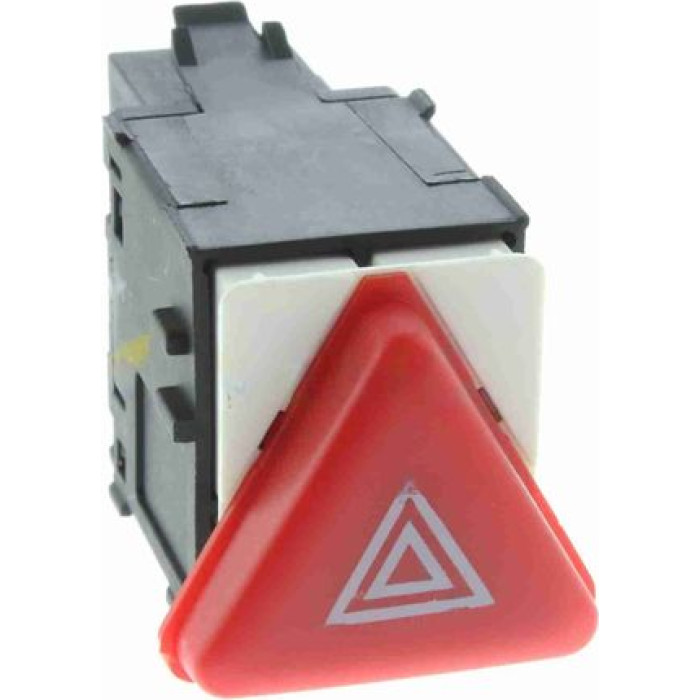 Vemo V10-73-0161 Warnblinkschalter Vemo V10-73-0161 Warnblinkschalter