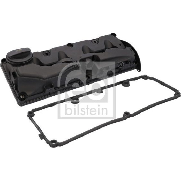 febi bilstein 193108 Zylinderkopfhaube Plus febi bilstein 193108 Zylinderkopfhaube Plus