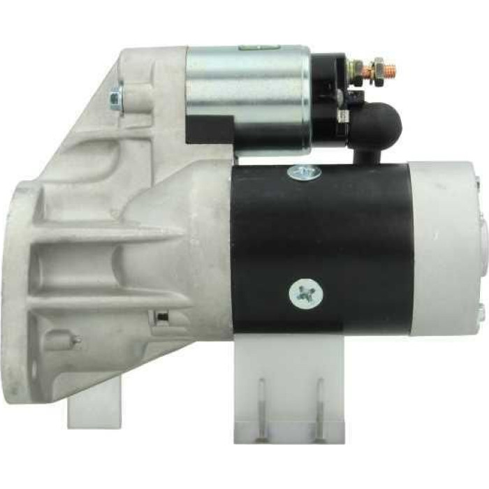 PSH 160.519.092.080 Starter +Line Original PSH 160.519.092.080 Starter +Line Original