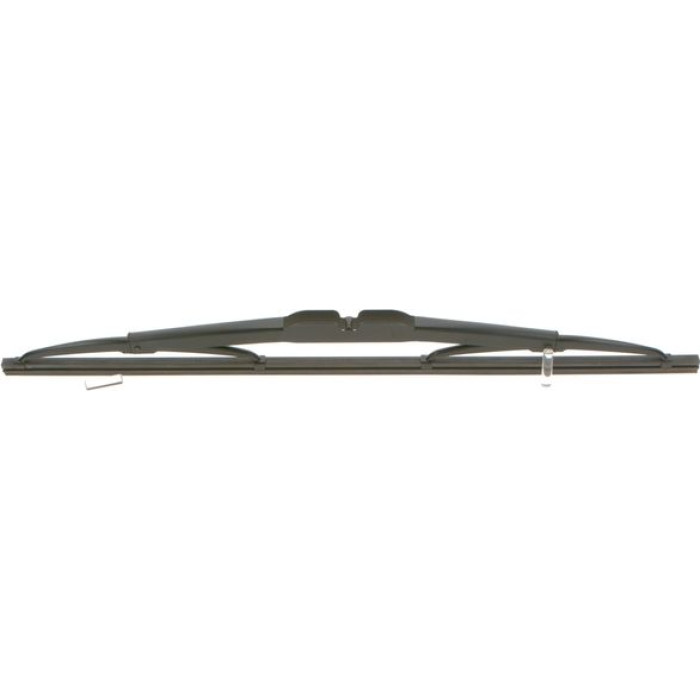 BOSCH H 407 Scheibenwischer Rear 3 397 011 401 BOSCH H 407 Scheibenwischer Rear 3 397 011 401