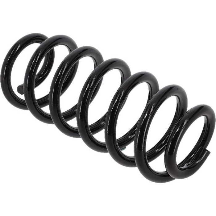 Monroe SP3867 Fahrwerksfeder SPRINGS Monroe SP3867 Fahrwerksfeder SPRINGS