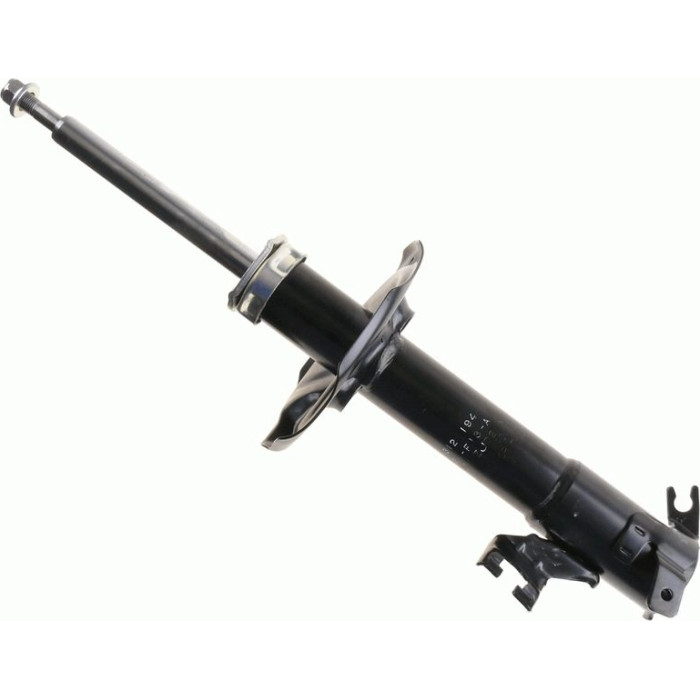 Sachs 312 194 Stoßdämpfer Sachs 312 194 Stoßdämpfer