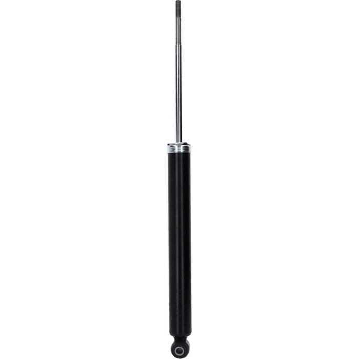 Sachs 313 604 Stoßdämpfer Sachs 313 604 Stoßdämpfer