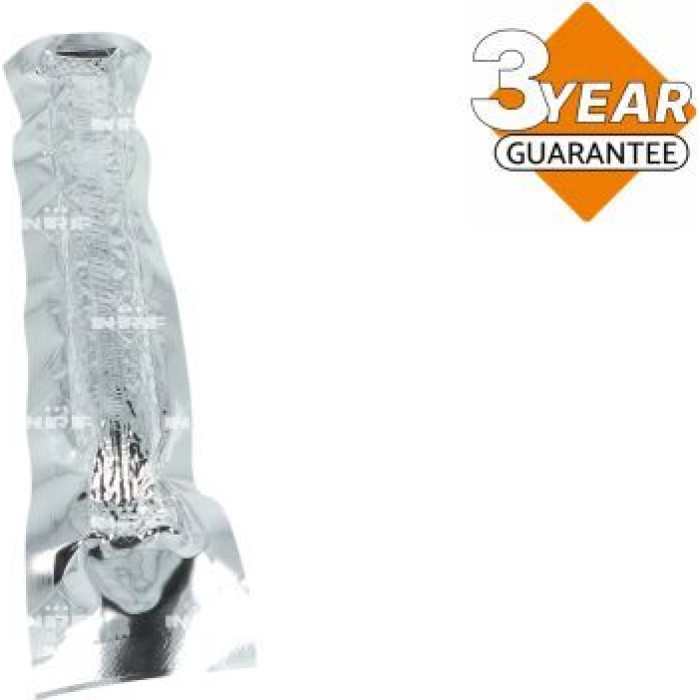 NRF 33187 Trockner, Klimaanlage EASY FIT NRF 33187 Trockner, Klimaanlage EASY FIT