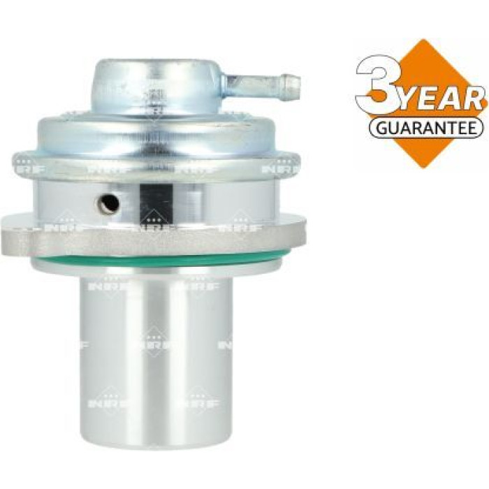 NRF 48688 AGR-Ventil NRF 48688 AGR-Ventil