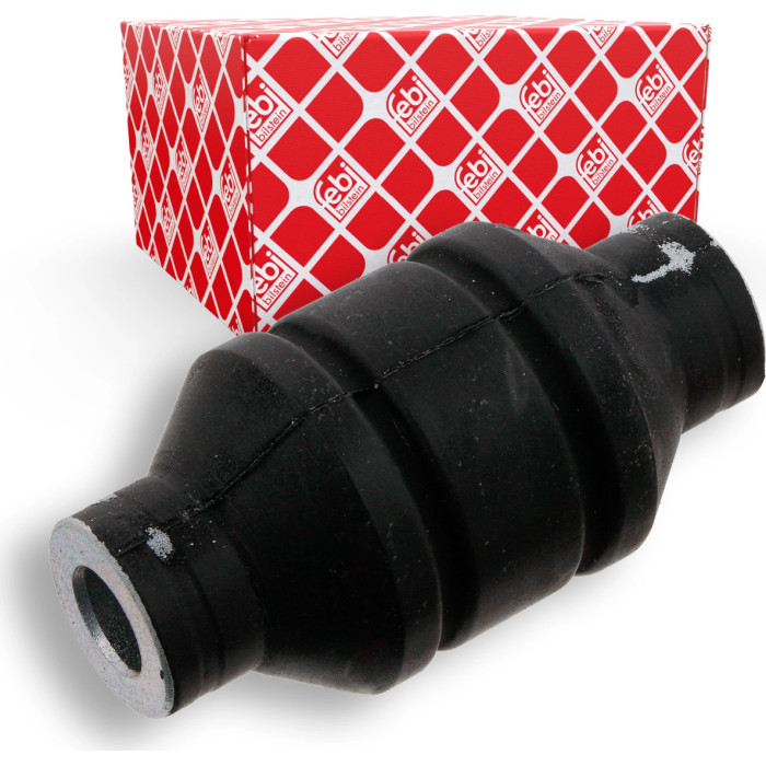 FEBI BILSTEIN 32706 Lagerung, Stoßdämpfer FEBI BILSTEIN 32706 Lagerung, Stoßdämpfer