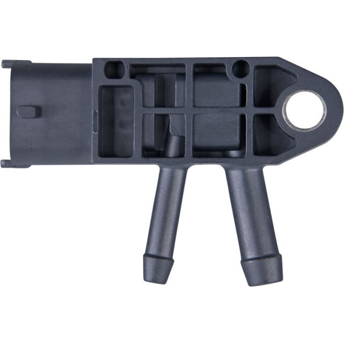 Hella 6PP 009 409-091 Sensor, Abgasdruck