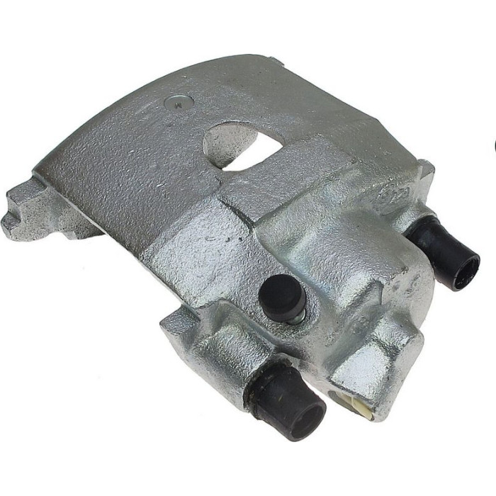 FTE 9291348 Bremssattel