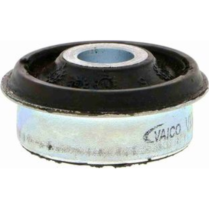 Lagerung, Lenker V10-1416