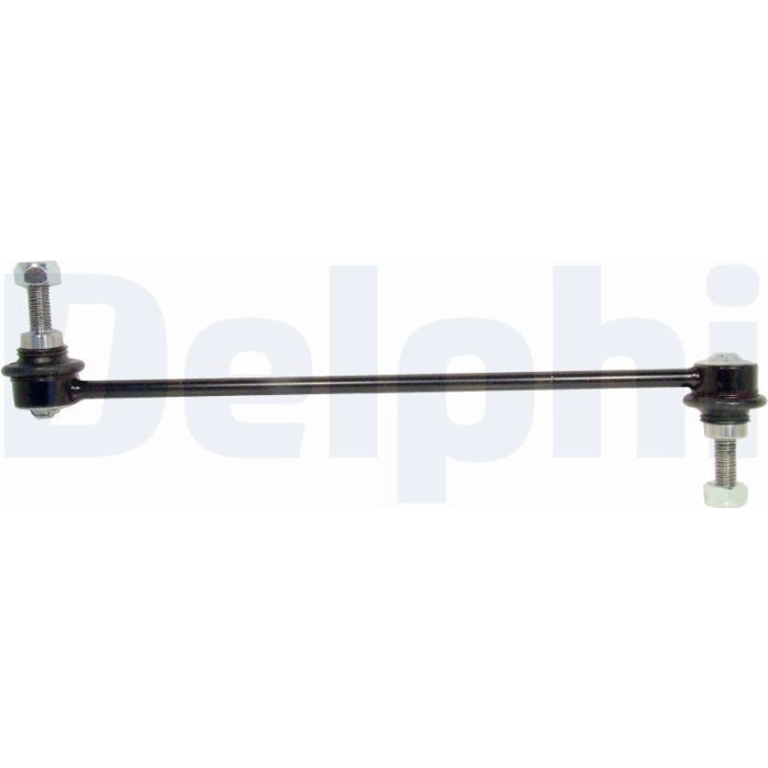 Delphi TC2373 Stange/Strebe, Stabilisator