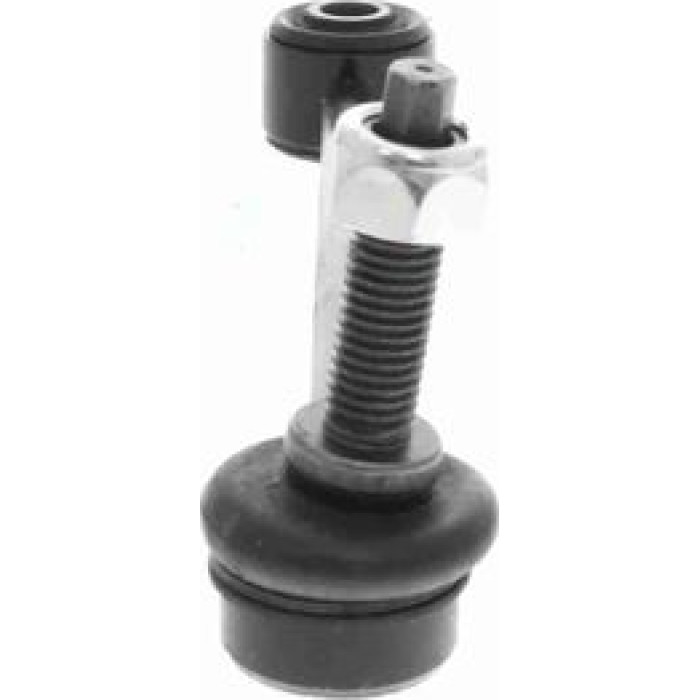Vaico V33-0130 Stange/Strebe, Stabilisator Vaico V33-0130 Stange/Strebe, Stabilisator