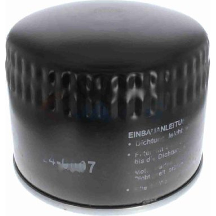 Vaico V24-0007 Ölfilter Vaico V24-0007 Ölfilter