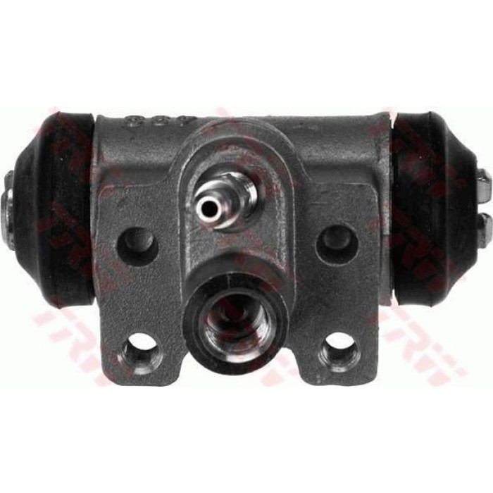 TRW BWF328 Radbremszylinder TRW BWF328 Radbremszylinder