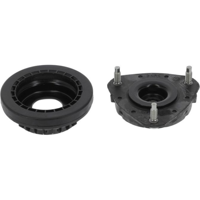 Monroe MK306 Federbeinstützlager MOUNTING KIT Monroe MK306 Federbeinstützlager MOUNTING KIT
