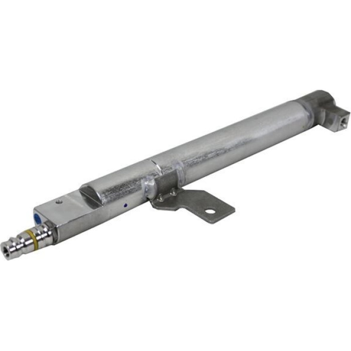 Mahle AD 103 000P Trockner, Klimaanlage BEHR Premium Line