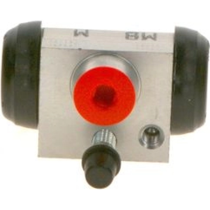 BOSCH 0 986 475 951 Radbremszylinder BOSCH 0 986 475 951 Radbremszylinder