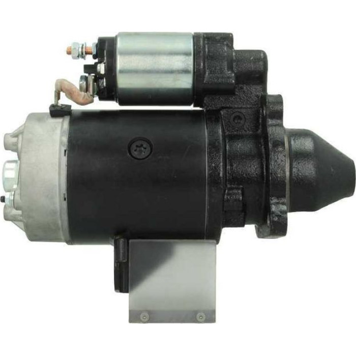 PSH 220.006.093.010 Starter +Line Original PSH 220.006.093.010 Starter +Line Original