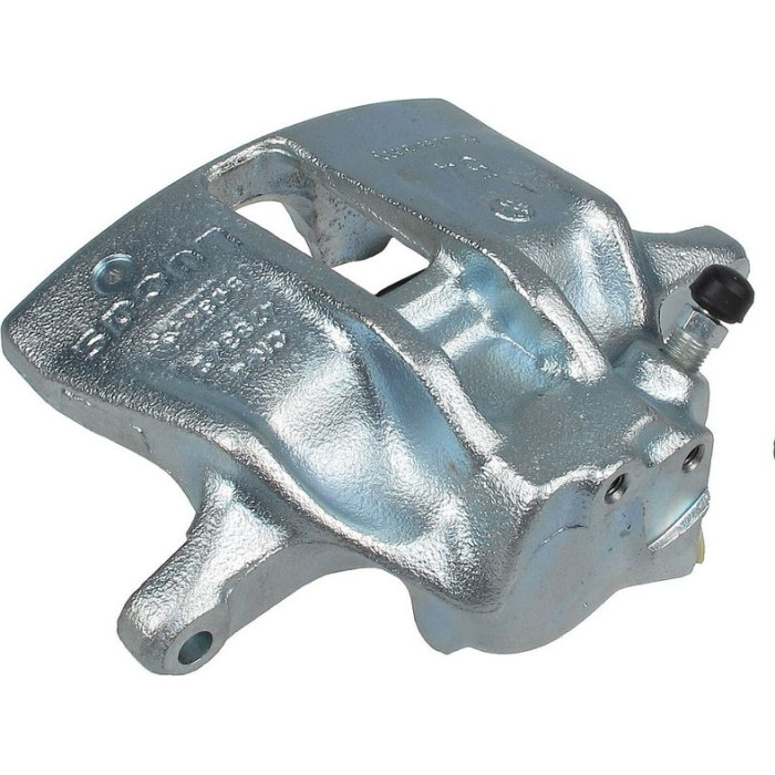 FTE 9291765 Bremssattel FTE 9291765 Bremssattel