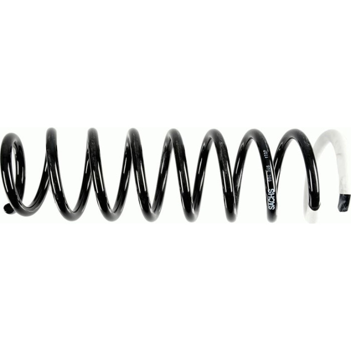 Sachs 994 346 Fahrwerksfeder