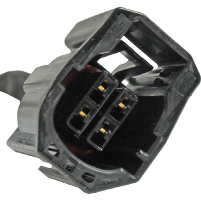 Metzger 0893499 Lambdasonde