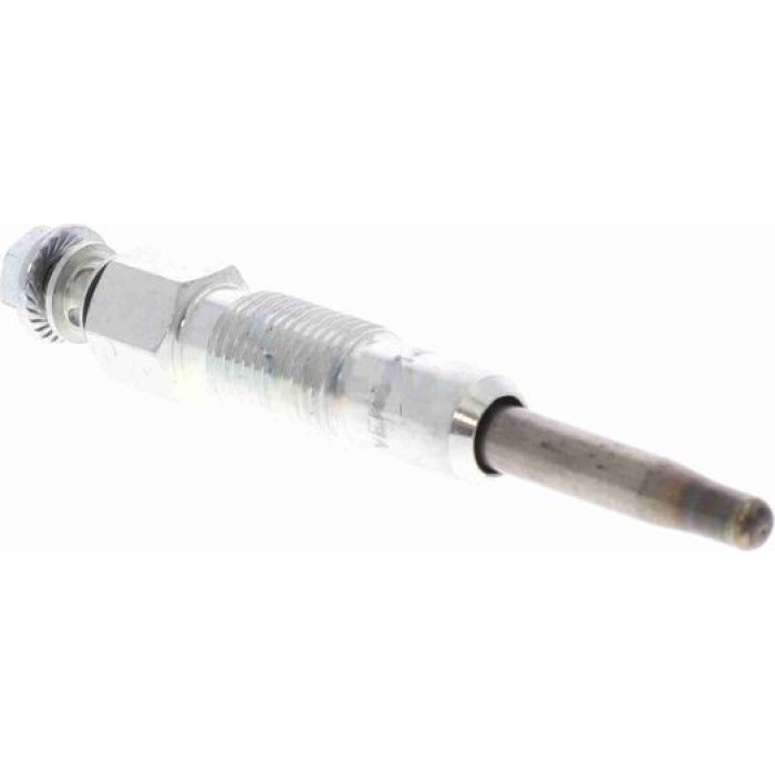 Vemo V99-14-0050 Glühkerze Vemo V99-14-0050 Glühkerze