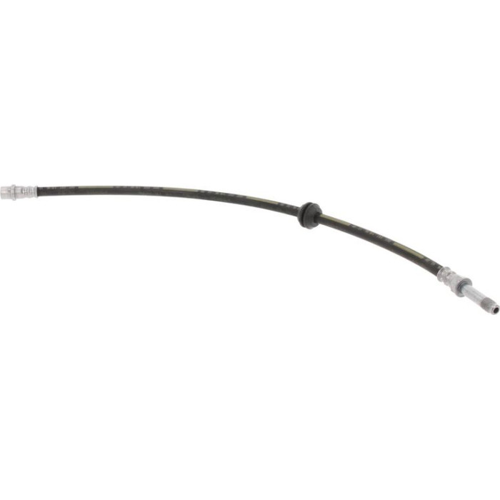 Corteco 19036178 Bremsschlauch