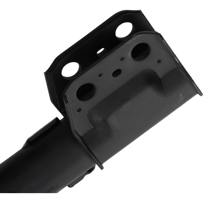 Sachs 317 122 Stoßdämpfer Sachs 317 122 Stoßdämpfer