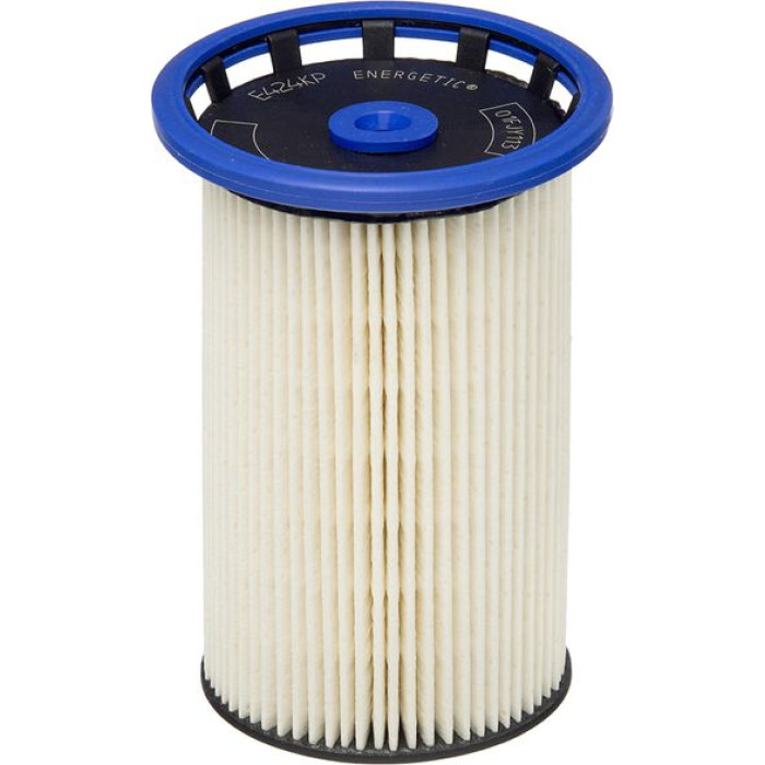 Hengst Filter E424KP Kraftstofffilter Hengst Filter E424KP Kraftstofffilter