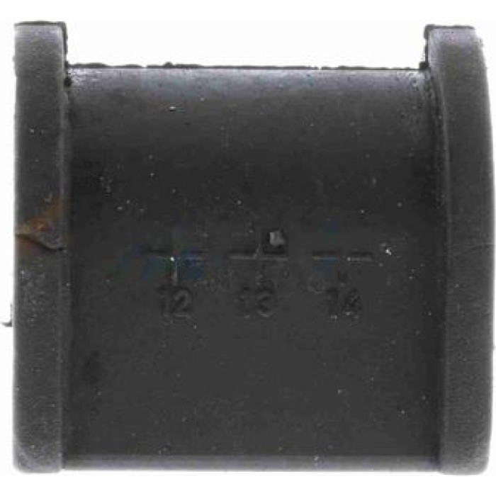 Vaico V40-0330 Lagerung, Stabilisator
