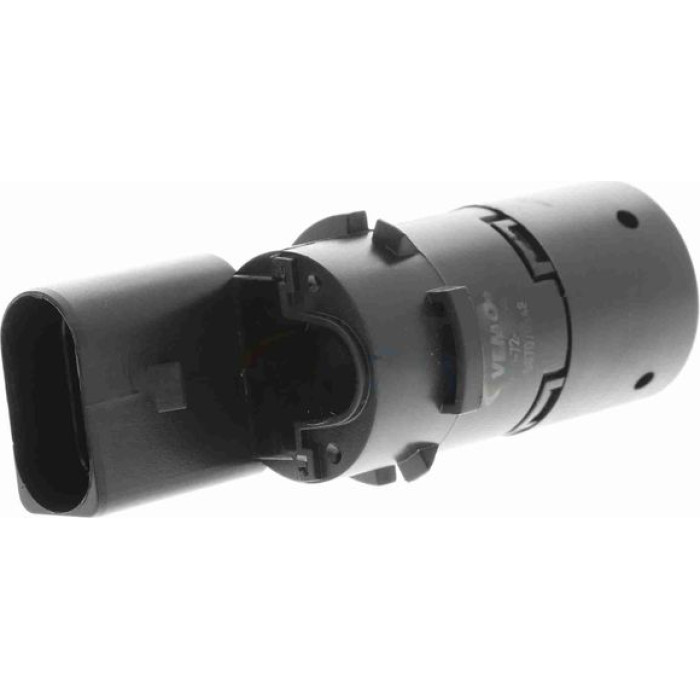 Vemo V10-72-0809 Sensor, Einparkhilfe Vemo V10-72-0809 Sensor, Einparkhilfe
