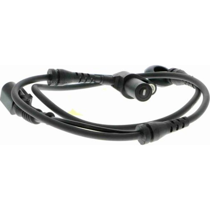Vemo V10-72-1080 Sensor, Raddrehzahl Vemo V10-72-1080 Sensor, Raddrehzahl