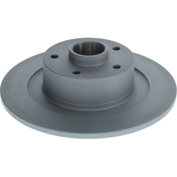 BOSCH 0 986 479 573 Bremsscheibe