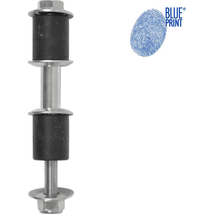 Blue Print ADC48544 Stange/Strebe, Stabilisator Blue Print ADC48544 Stange/Strebe, Stabilisator