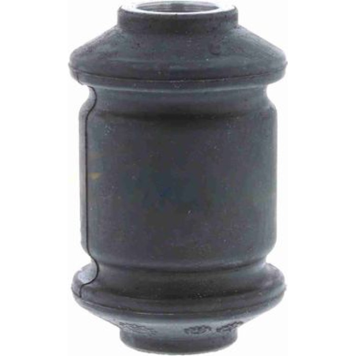 Vaico V10-1378 Lagerung, Lenker
