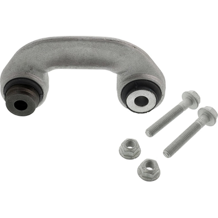 FAG 818 0224 10 Stange/Strebe, Stabilisator FAG 818 0224 10 Stange/Strebe, Stabilisator
