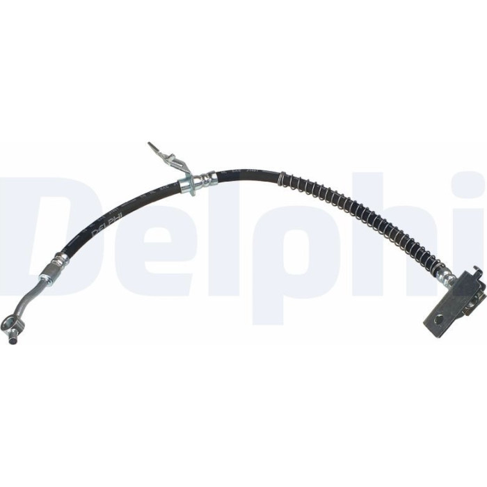 Delphi LH6900 Bremsschlauch