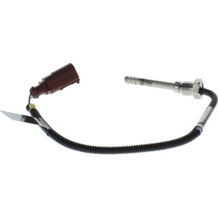 BOSCH 0 986 259 155 Sensor, Abgastemperatur