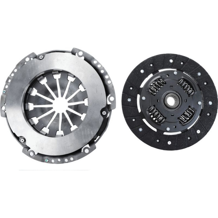 SACHS 3000 951 508 Kupplungssatz SACHS 3000 951 508 Kupplungssatz