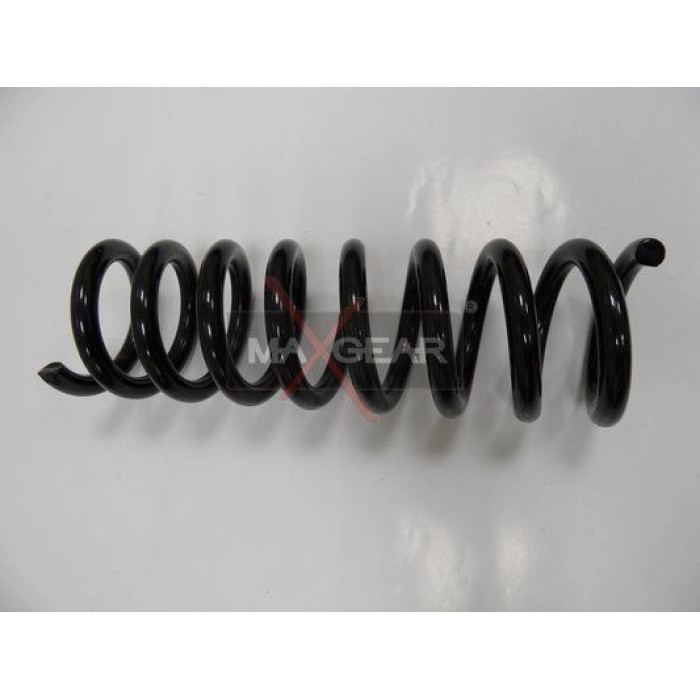 Maxgear 60-0258 Fahrwerksfeder Maxgear 60-0258 Fahrwerksfeder