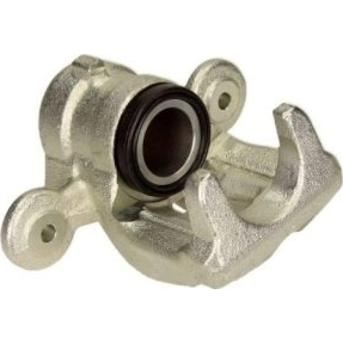 Maxgear 82-0231 Bremssattel Maxgear 82-0231 Bremssattel