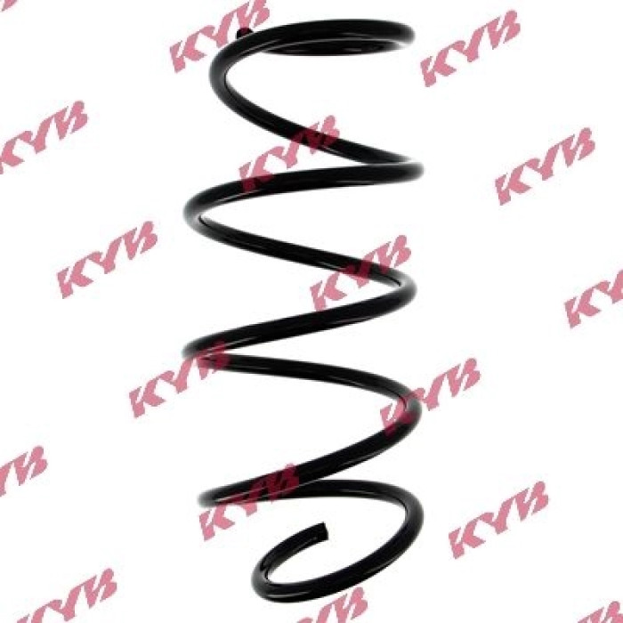 KYB RA4009 Fahrwerksfeder K-Flex KYB RA4009 Fahrwerksfeder K-Flex