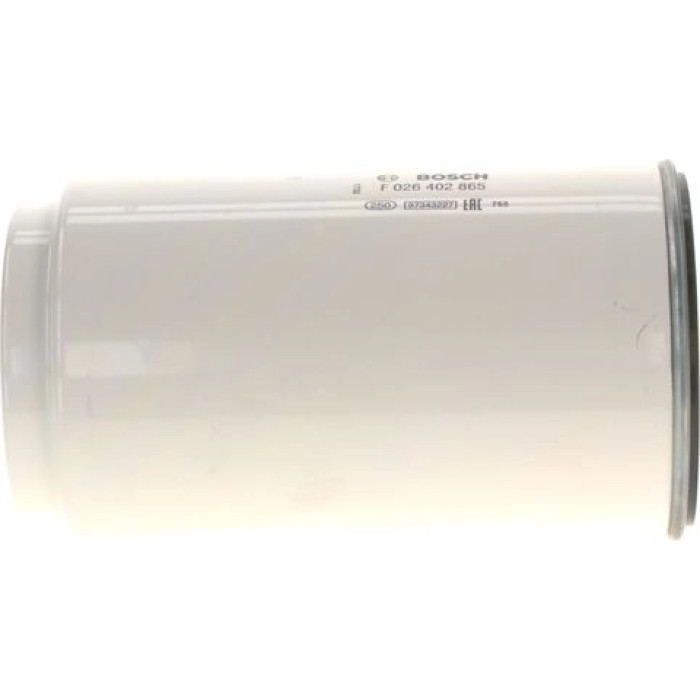 BOSCH F 026 402 865 Kraftstofffilter BOSCH F 026 402 865 Kraftstofffilter