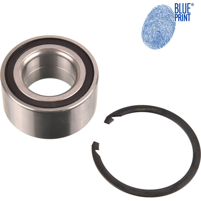 Blue Print ADA108212 Radlagersatz Blue Print ADA108212 Radlagersatz