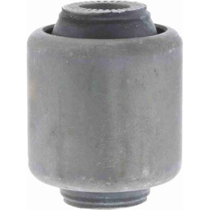 Vaico V20-0824 Lagerung, Lenker Green Mobility Parts Vaico V20-0824 Lagerung, Lenker Green Mobility Parts