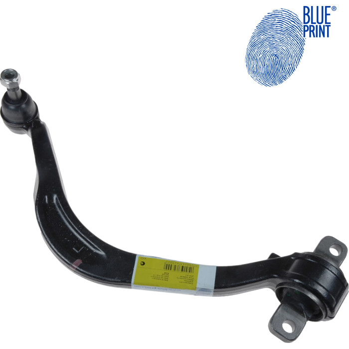 Blue Print ADC486103C Lenker, Radaufhängung Blue Print ADC486103C Lenker, Radaufhängung