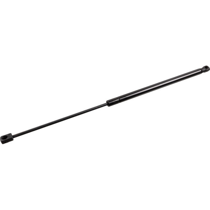 FEBI BILSTEIN 37985 Gasfeder, Motorhaube FEBI BILSTEIN 37985 Gasfeder, Motorhaube