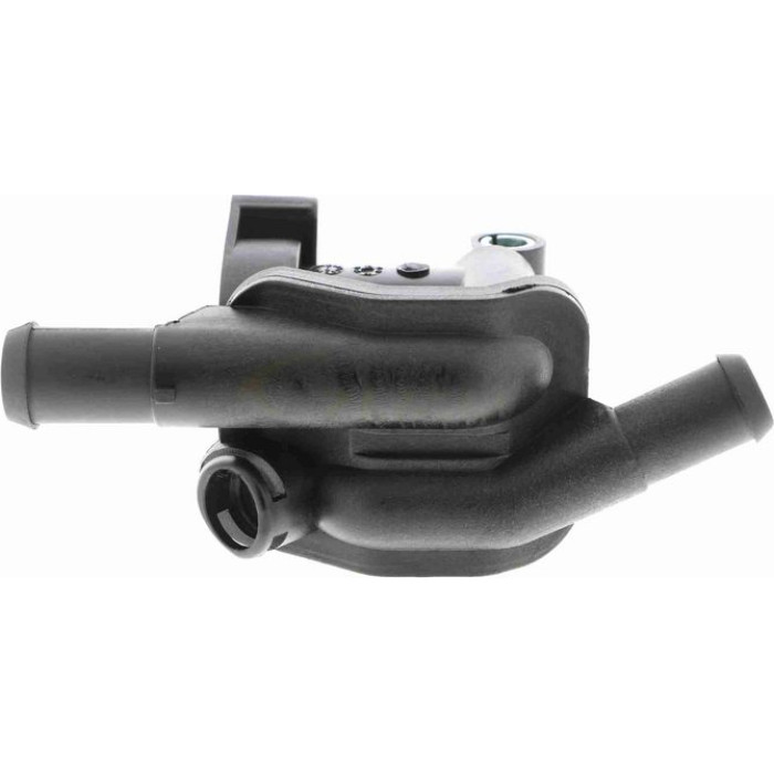 Vemo V25-99-0001 Thermostatgehäuse Vemo V25-99-0001 Thermostatgehäuse